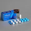 Achat viagra geneve c